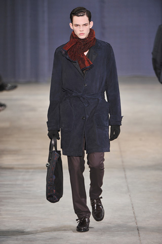 Louis Vuitton / - 2009-2010